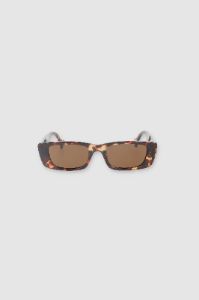 Lentes Cuadrados Montura Gruesa sold by Shasa