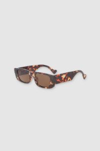 Lentes Cuadrados Montura Gruesa sold by Shasa