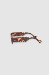 Lentes Cuadrados Montura Gruesa sold by Shasa