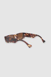 Lentes Cuadrados Montura Gruesa sold by Shasa