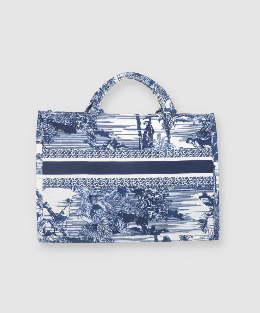 Bolsa Tote Vintage sold by Shasa