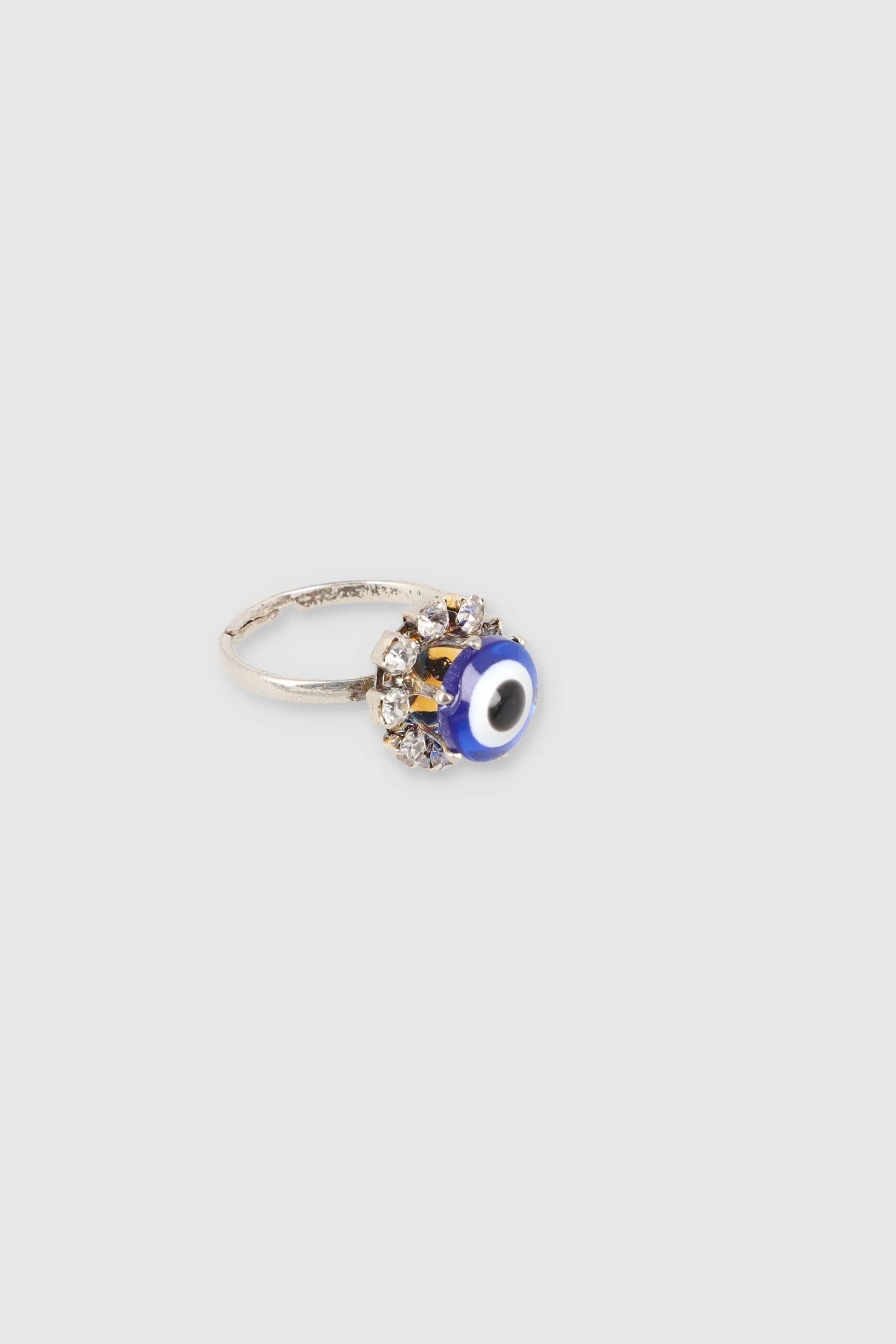Anillo ojo brillos sold by Shasa product image thumbnail 2