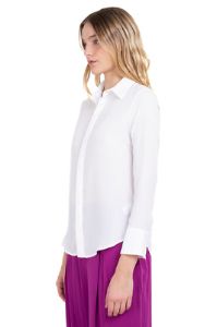 Camisa M/L lisa sold by Shasa