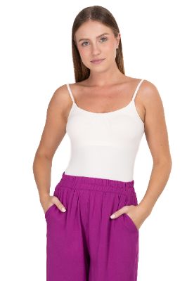 Bodysuit seamless copas sold by Shasa