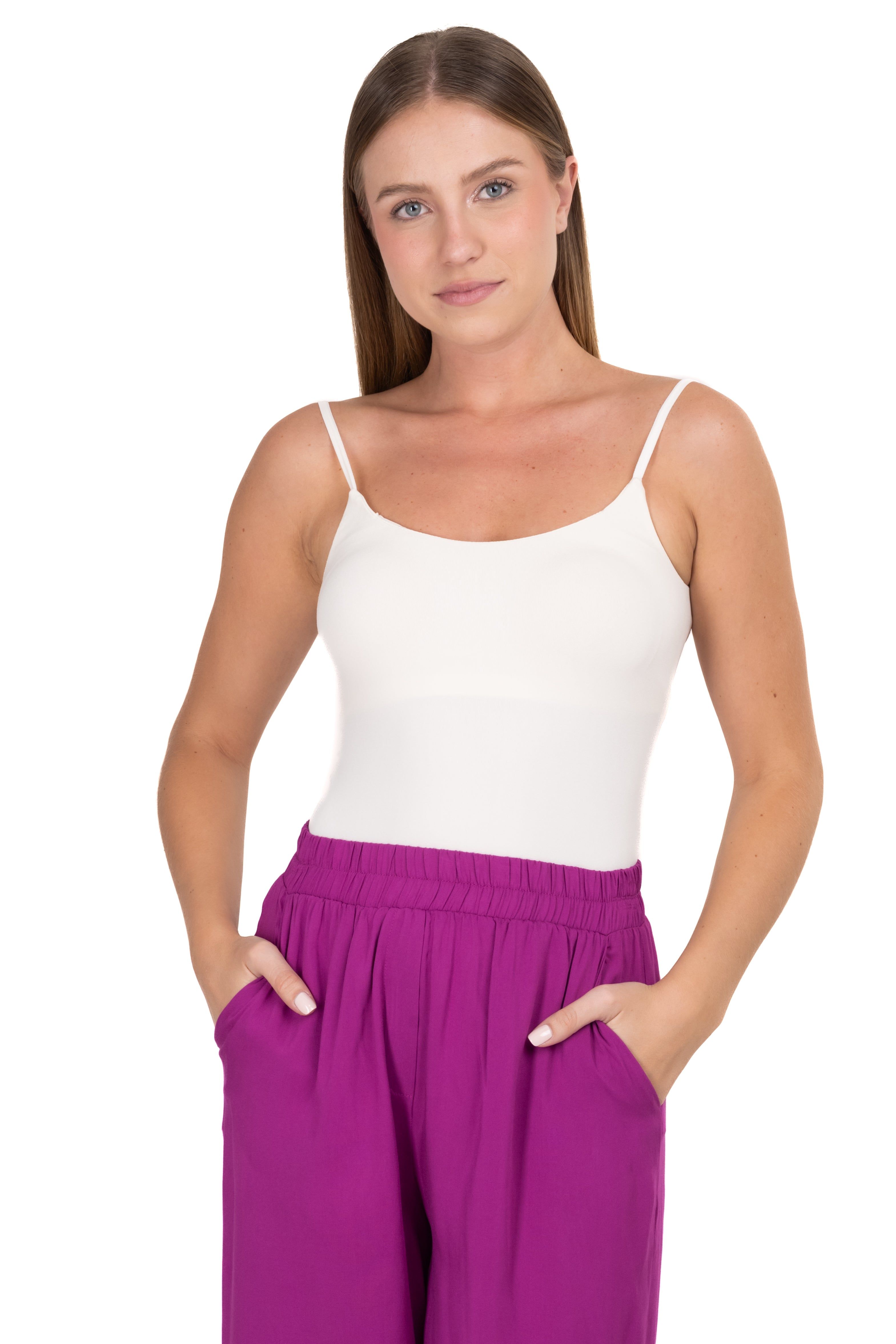 Bodysuit seamless copas sold by Shasa product image thumbnail 5