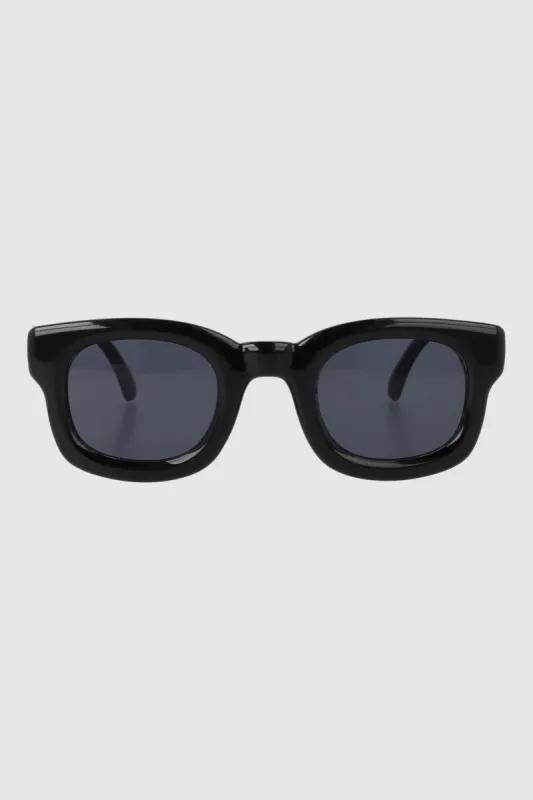 Lentes pasta bumpy sold by Shasa