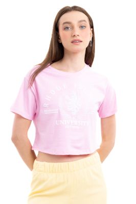 Top crop Rhode Island sold by Shasa