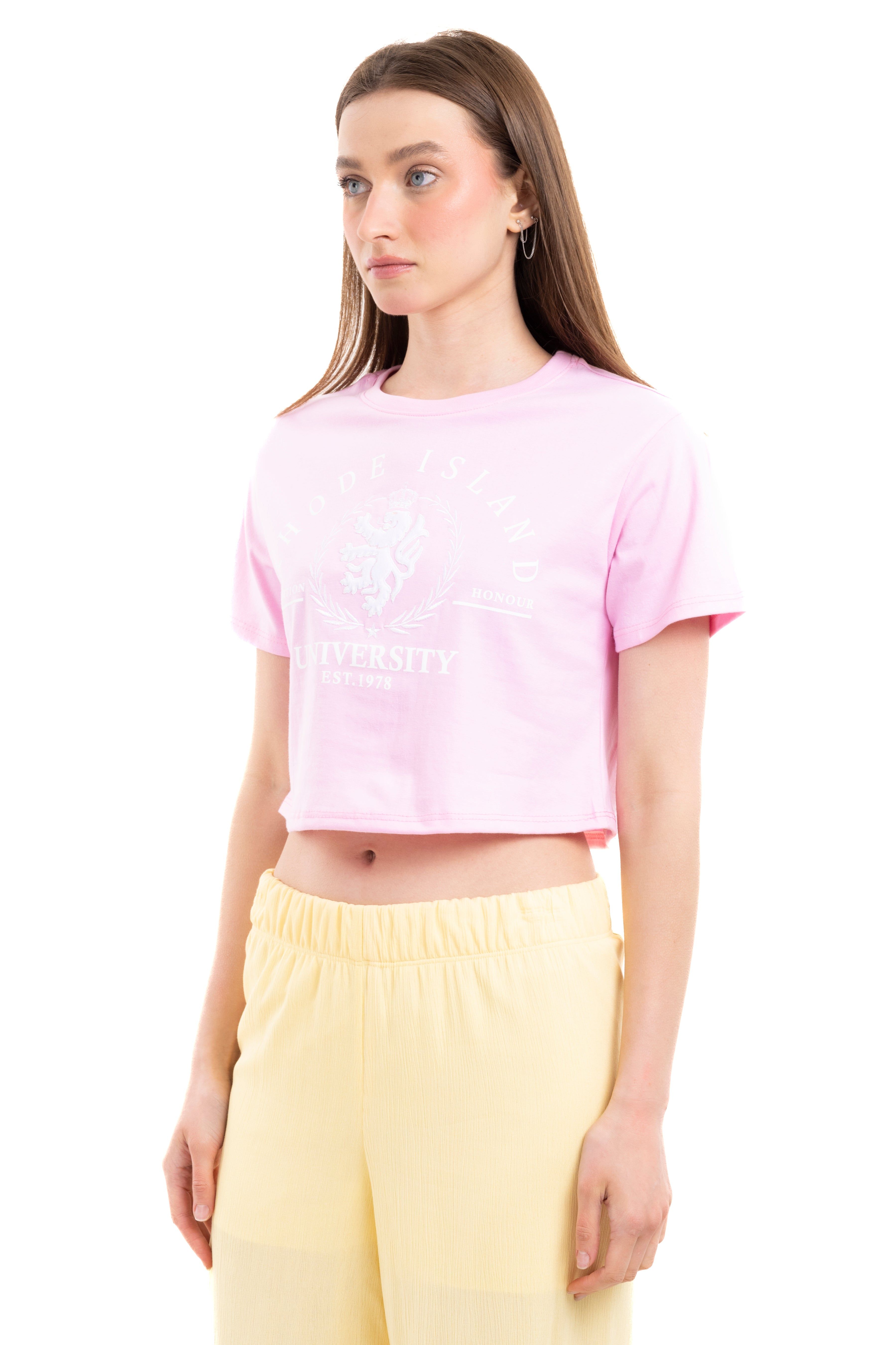 Top crop Rhode Island sold by Shasa product image thumbnail 3