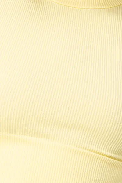 Top Acanalado sold by Shasa product image thumbnail 5