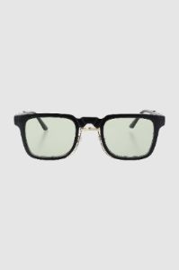 Lentes Cuadro Centro Metal sold by Shasa