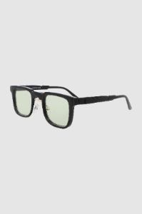 Lentes Cuadro Centro Metal sold by Shasa
