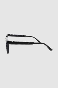 Lentes Cuadro Centro Metal sold by Shasa