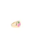 Anillo Cereza sold by Shasa