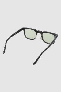 Lentes Cuadro Centro Metal sold by Shasa