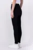 Leggings Acanalados Cintura Ancha sold by Shasa