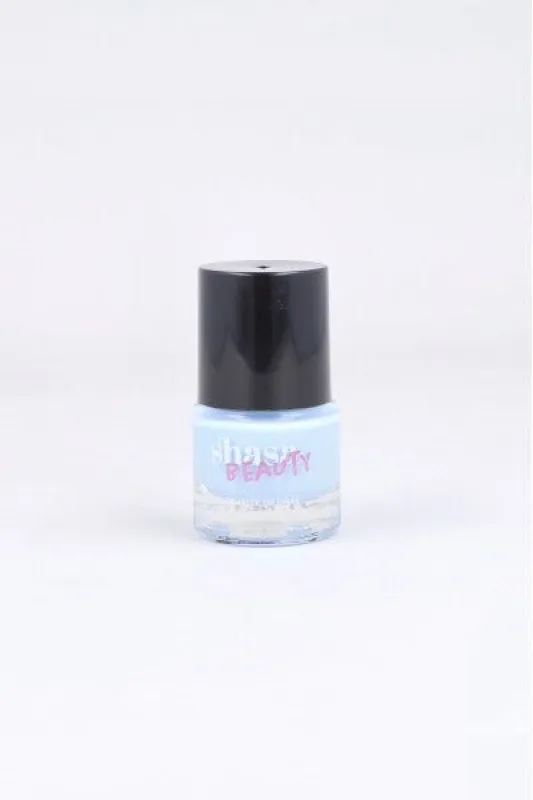 Esmalte Pastel sold by Shasa