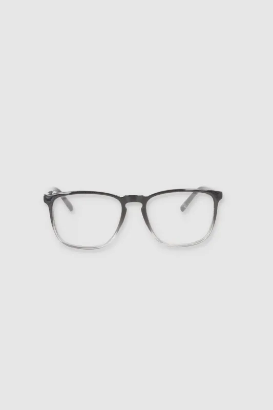 Lentes Cuadrados Anti Luz Azul sold by Shasa