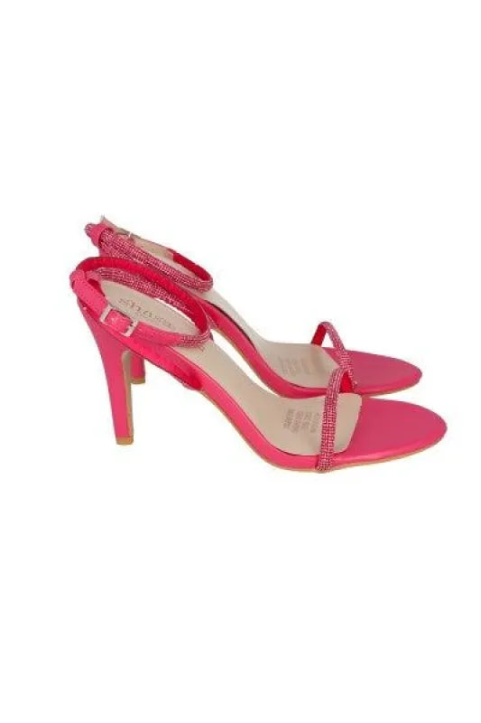 TACON BRILLOS PULSERA sold by Shasa