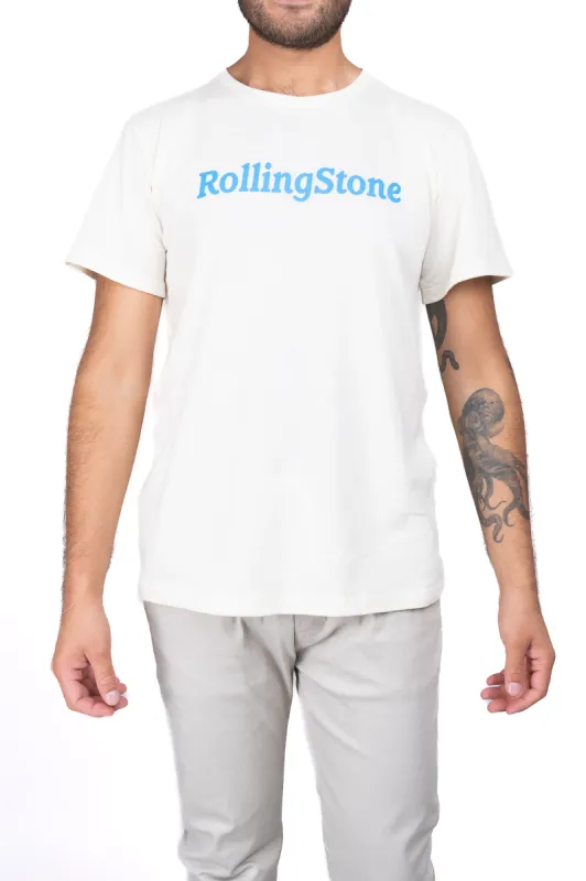 Playera Rolling Stones 79 sold by Shasa