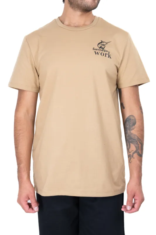 Playera fishing sold by Shasa