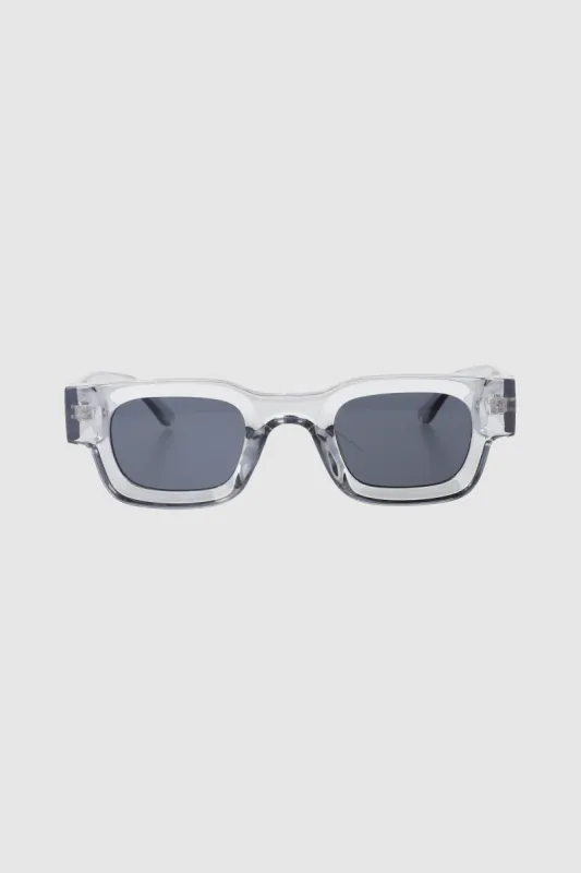 Lentes Cuadrados sold by Shasa