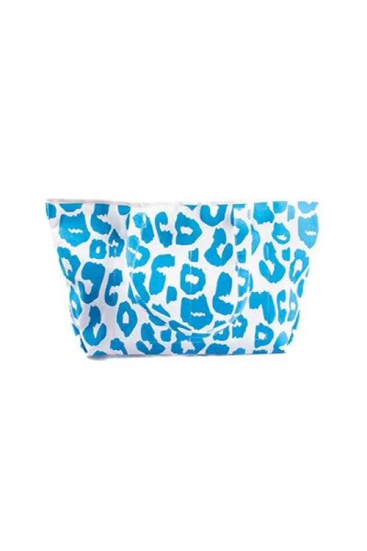 Bolsa Tote sold by Shasa