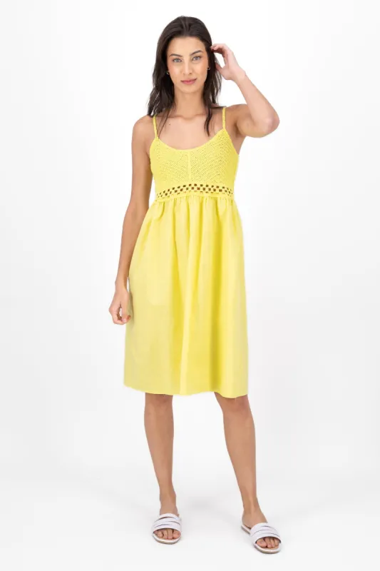 Romper Tirantres Estampado sold by Shasa