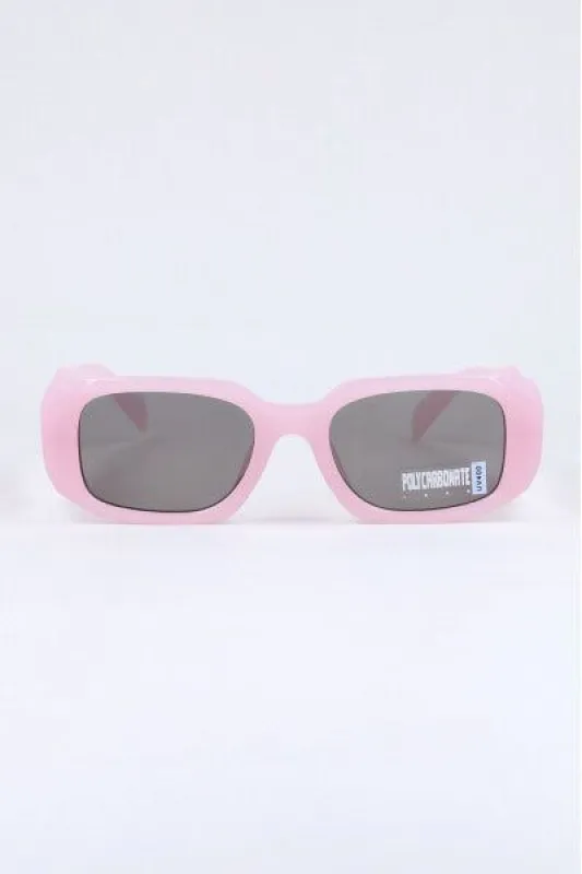 Lentes De Sol sold by Shasa