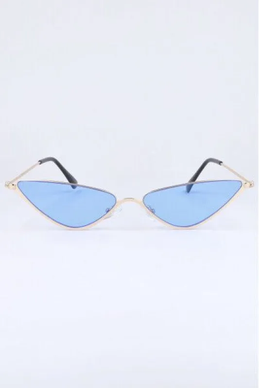 Lentes De Sol sold by Shasa