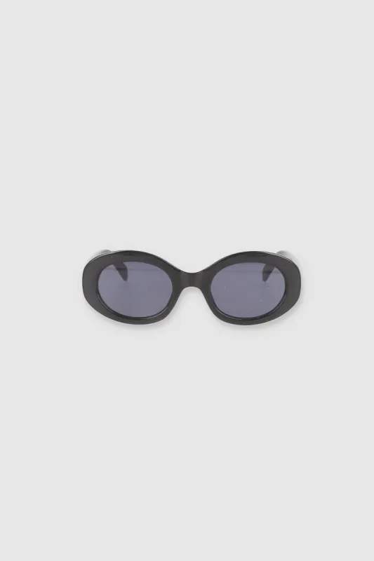 Lentes Ovalados Anchos sold by Shasa