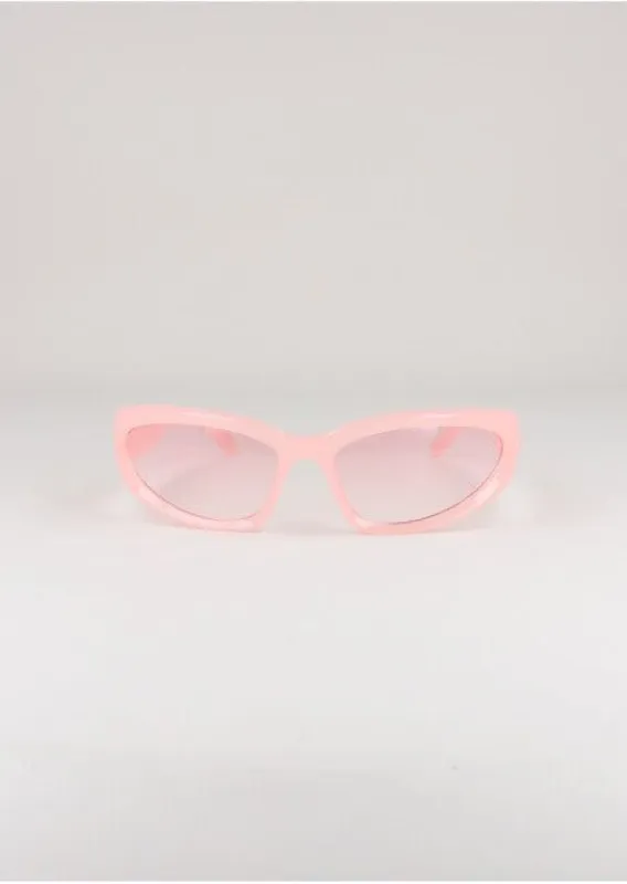 Lentes alargados sport sold by Shasa
