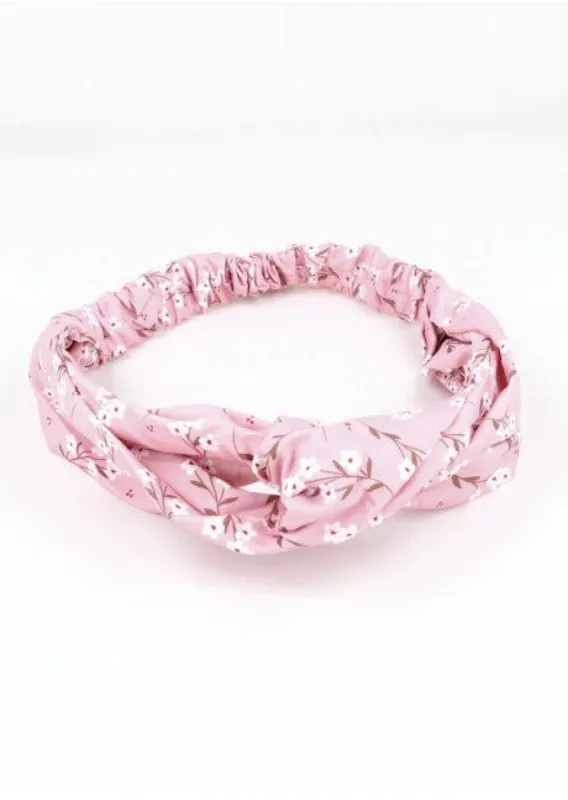 Valerina Estampado Flores sold by Shasa