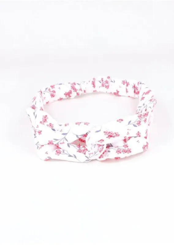 Valerina Estampado Flores sold by Shasa