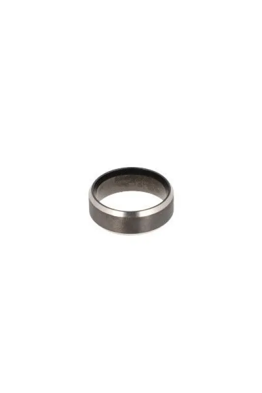 Anillo bicolor sold by Shasa