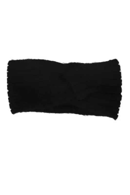 Valerina tejido ancho sold by Shasa