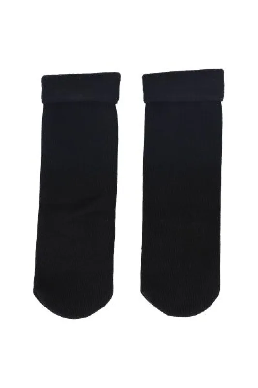 Calcetas forro textura sold by Shasa
