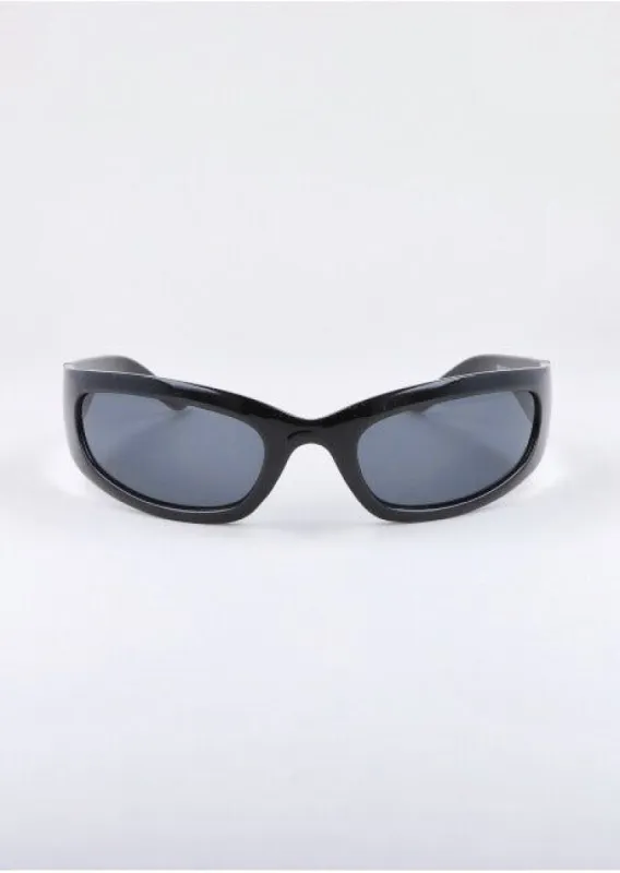 Lentesdeportivos retro sold by Shasa
