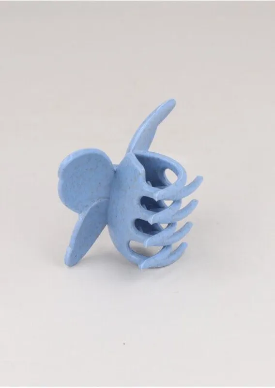 Pinza Mariposa Sustentable sold by Shasa