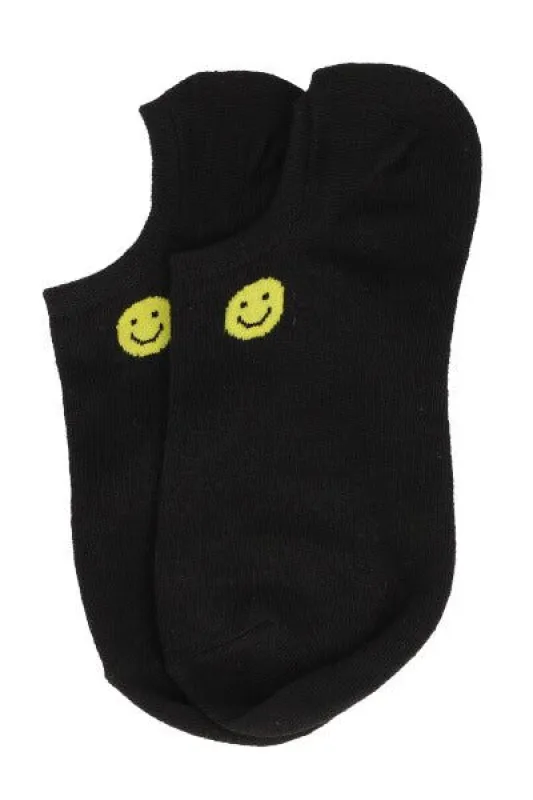 Tin Liso Carita Feliz sold by Shasa