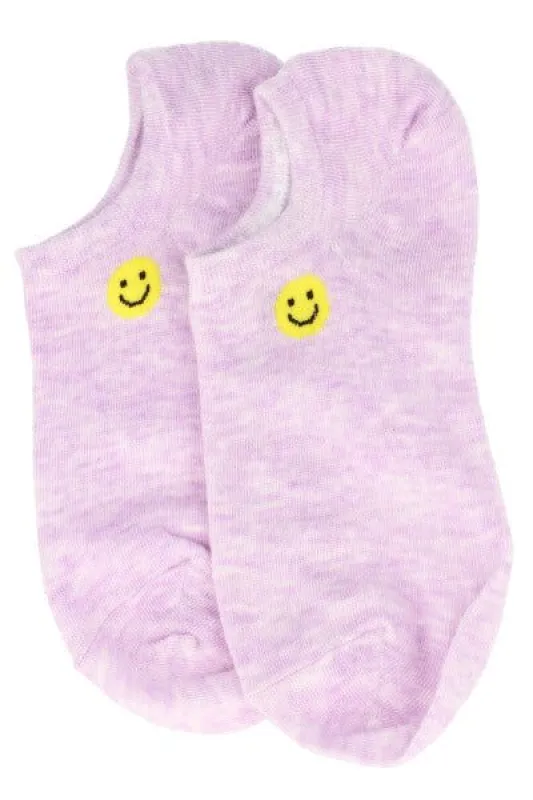 Tin Liso Carita Feliz sold by Shasa