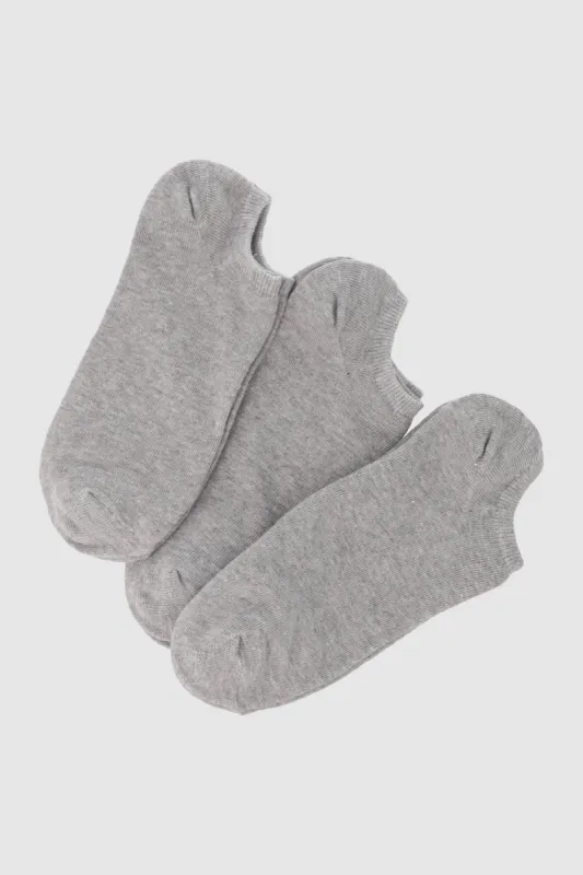 Set 3 Pares Tines Lisos sold by Shasa