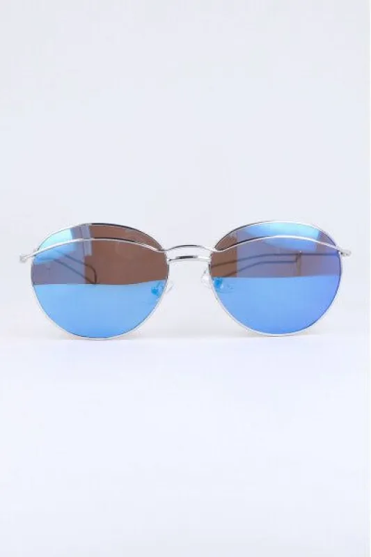 Lentes De Sol sold by Shasa