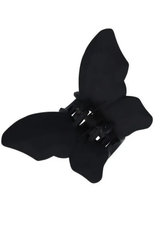 Pinza mariposa mate sold by Shasa