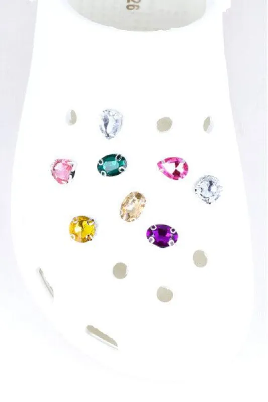 Charms Para Calzado sold by Shasa