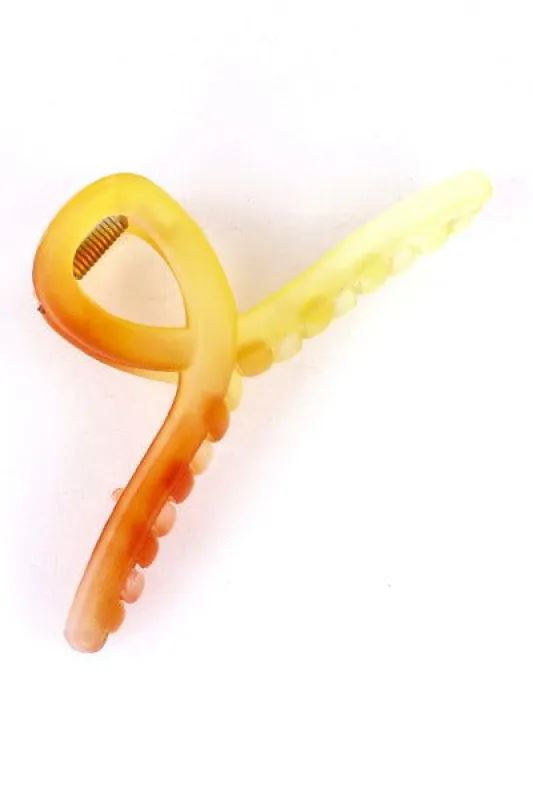 Pinza Nudo Degradada sold by Shasa