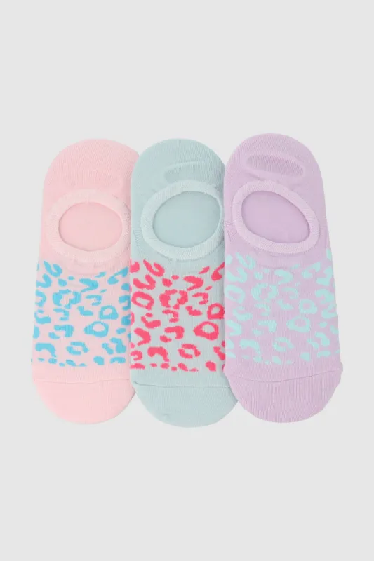 3 Pack Cubrepie Animal Print sold by Shasa