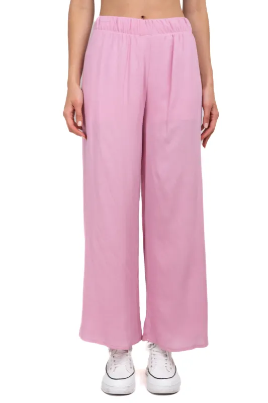 Pantalón  Amplio sold by Shasa