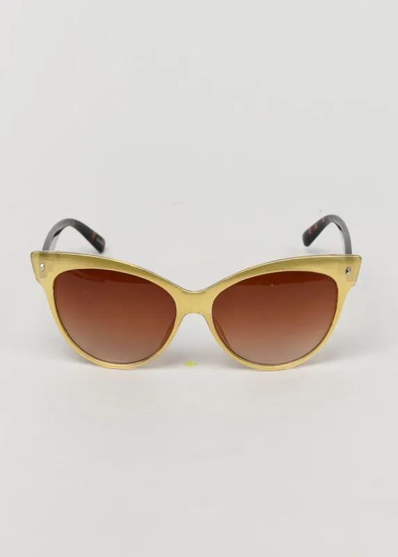 Lentes Cateye sold by Shasa