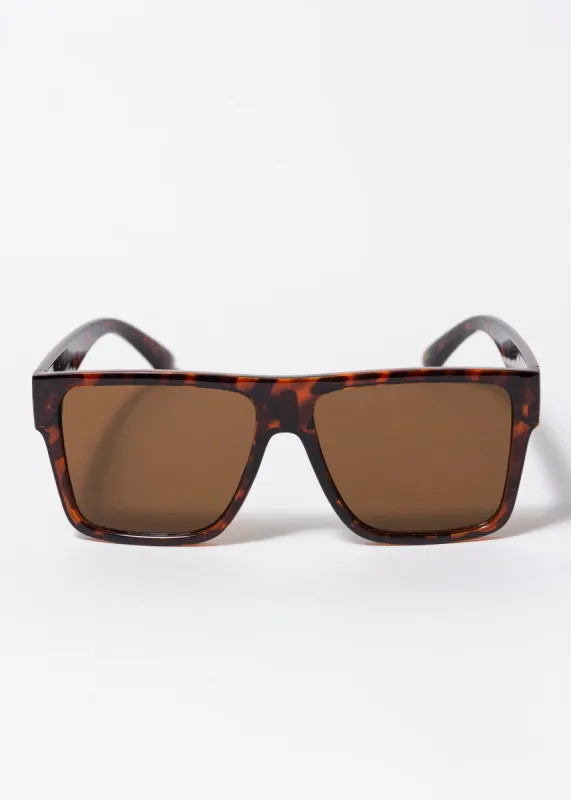 Lentes Rectangulares Sol sold by Shasa