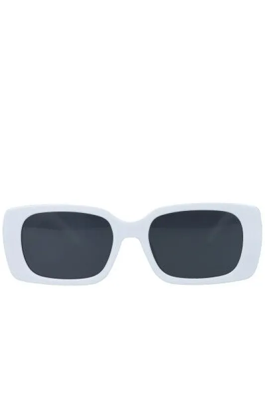 Lentes Sol Rectangular sold by Shasa